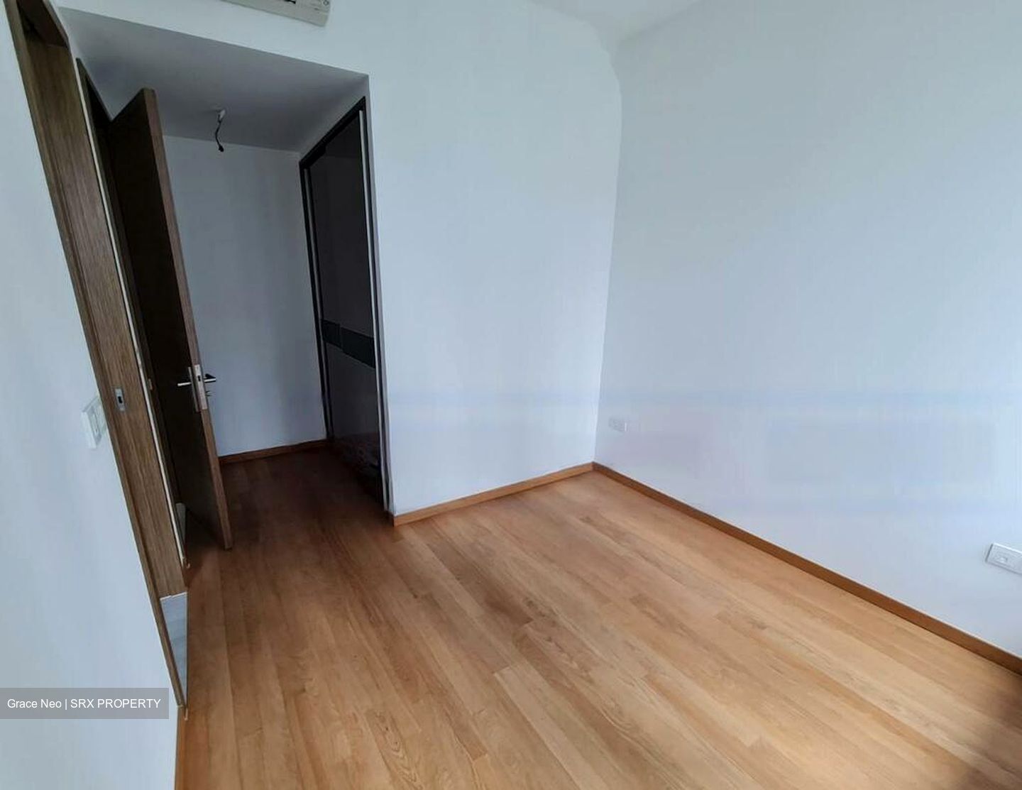 8 Saint Thomas (D9), Condominium #472213771